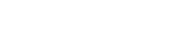 システムエンジニア