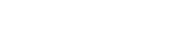 プログラマー