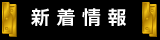 開発実績
